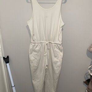 Universal Threads Jumpsuit